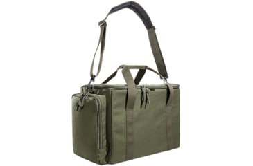 Image of Tasmanian Tiger Modular Range Bag, Olive, TT-7186-331