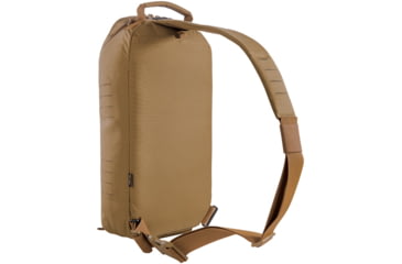 Image of Tasmanian Tiger Modular Sling Pack 20 L, Coyote, TT-7174-346