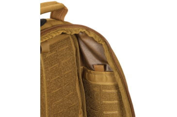 Image of Tasmanian Tiger Modular Sling Pack 20 L, Coyote, TT-7174-346