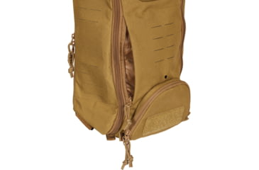 Image of Tasmanian Tiger Modular Sling Pack 20 L, Coyote, TT-7174-346