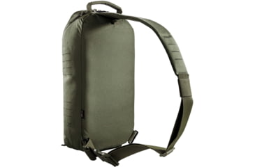 Image of Tasmanian Tiger Modular Sling Pack 20 L, Olive, TT-7174-331