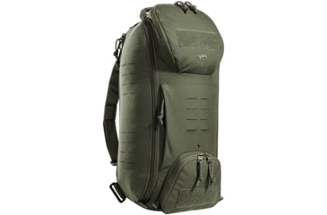 Image of Tasmanian Tiger Modular Sling Pack 20 L, Olive, TT-7174-331