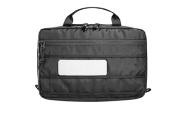 Image of Tasmanian Tiger Multipurpose Pouch Vl, Black, TT-7358-040