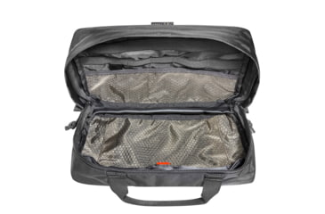 Image of Tasmanian Tiger Multipurpose Pouch Vl, Black, TT-7358-040