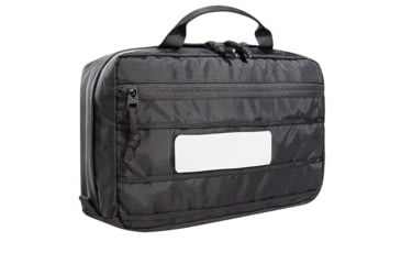 Image of Tasmanian Tiger Multipurpose Pouch Vl, Black, TT-7358-040