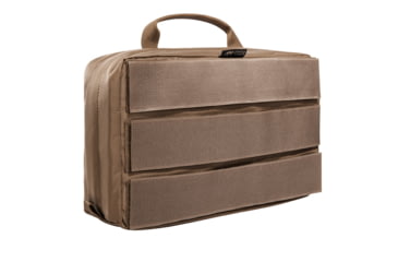 Image of Tasmanian Tiger Multipurpose Pouch Vl, Coyote, TT-7358-346