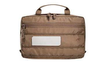 Image of Tasmanian Tiger Multipurpose Pouch Vl, Coyote, TT-7358-346