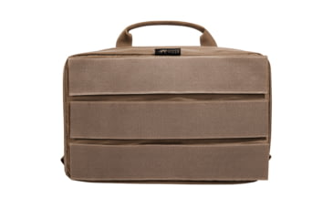 Image of Tasmanian Tiger Multipurpose Pouch Vl, Coyote, TT-7358-346