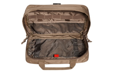 Image of Tasmanian Tiger Multipurpose Pouch Vl, Coyote, TT-7358-346