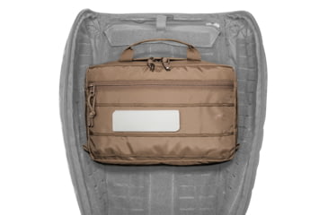 Image of Tasmanian Tiger Multipurpose Pouch Vl, Coyote, TT-7358-346