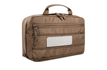 Image of Tasmanian Tiger Multipurpose Pouch Vl, Coyote, TT-7358-346