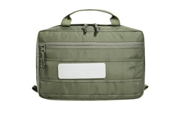 Image of Tasmanian Tiger Multipurpose Pouch Vl, Olive, TT-7358-331