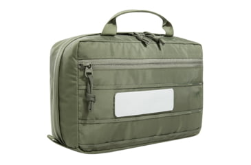 Image of Tasmanian Tiger Multipurpose Pouch Vl, Olive, TT-7358-331