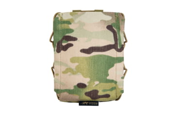 Image of Tasmanian Tiger Multipurpose Side Pouch, Multicam, TT-6182-394