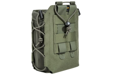 Image of Tasmanian Tiger Multipurpose Side Pouch, Olive, TT-7328-331