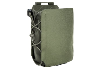 Image of Tasmanian Tiger Multipurpose Side Pouch, Olive, TT-7328-331
