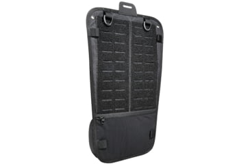 Image of Tasmanian Tiger Organizer Panel, Black, TT-7094-040