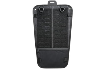 Image of Tasmanian Tiger Organizer Panel, Black, TT-7094-040