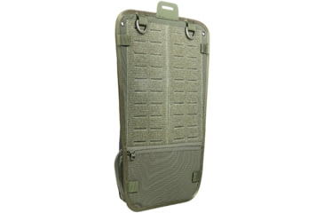 Image of Tasmanian Tiger Organizer Panel, Olive, TT-7094-331