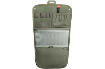 Image of Tasmanian Tiger Organizer Panel, Olive, TT-7094-331