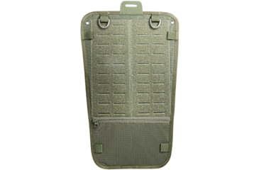 Image of Tasmanian Tiger Organizer Panel, Olive, TT-7094-331
