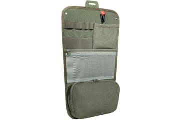 Image of Tasmanian Tiger Organizer Panel, Olive, TT-7094-331