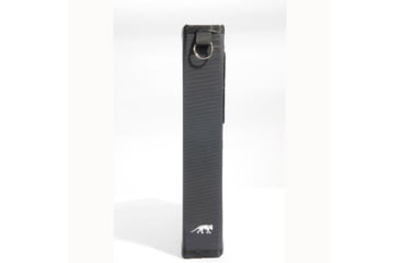 Image of Tasmanian Tiger Patch Album, Black, TT-6285-040