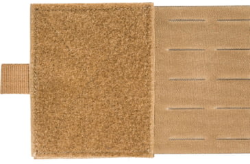 Image of Tasmanian Tiger Plate Carrier LC, Coyote, TT-7786-346