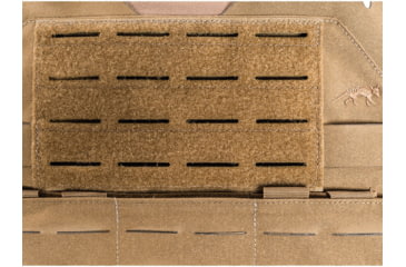 Image of Tasmanian Tiger Plate Carrier LC, Coyote, TT-7786-346