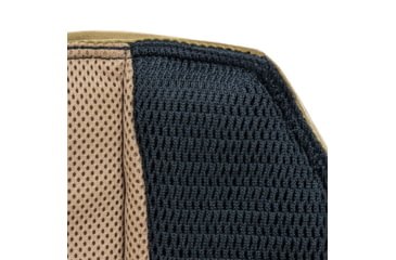 Image of Tasmanian Tiger Plate Carrier LC, Coyote, TT-7786-346