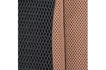 Image of Tasmanian Tiger Plate Carrier LC, Coyote, TT-7786-346