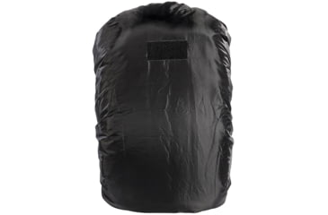 Image of Tasmanian Tiger Raincover XL, 100L, Black, Extra Large, TT-7640-040