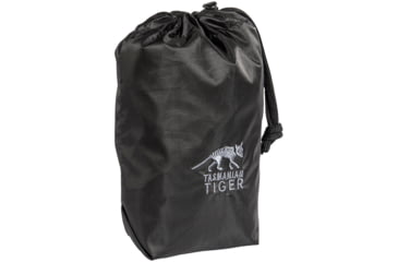 Image of Tasmanian Tiger Raincover XL, 100L, Black, Extra Large, TT-7640-040