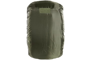 Image of Tasmanian Tiger Raincover XL, 100L, Olive, Extra Large, TT-7640-331