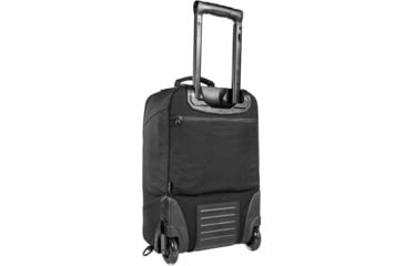 Image of Tasmanian Tiger Roller SD, Black, TT-7755-040