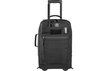 Image of Tasmanian Tiger Roller SD, Black, TT-7755-040