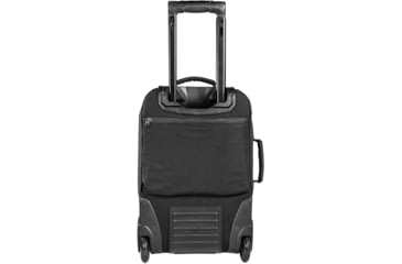 Image of Tasmanian Tiger Roller SD, Black, TT-7755-040