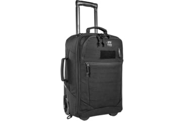 Image of Tasmanian Tiger Roller SD, Black, TT-7755-040