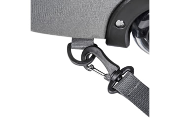 Image of Tasmanian Tiger Roller SD, Carbon, TT-7755-043