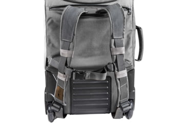 Image of Tasmanian Tiger Roller SD, Carbon, TT-7755-043