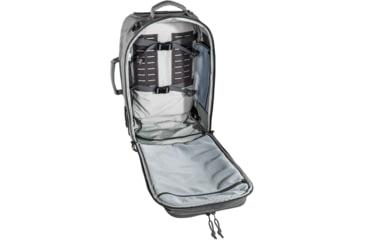 Image of Tasmanian Tiger Roller SD, Carbon, TT-7755-043