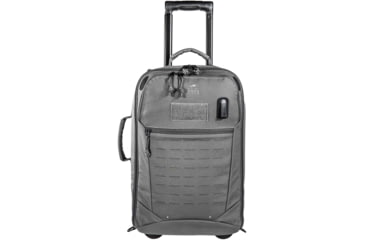 Image of Tasmanian Tiger Roller SD, Carbon, TT-7755-043