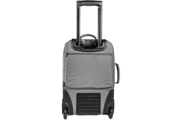 Image of Tasmanian Tiger Roller SD, Carbon, TT-7755-043