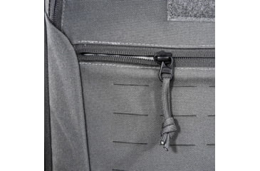 Image of Tasmanian Tiger Roller SD, Carbon, TT-7755-043