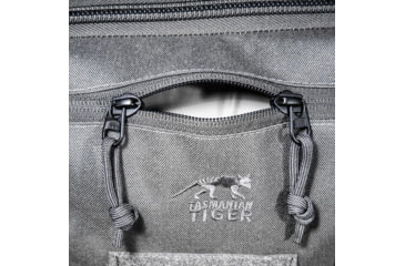 Image of Tasmanian Tiger Roller SD, Carbon, TT-7755-043