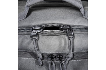 Image of Tasmanian Tiger Roller SD, Carbon, TT-7755-043