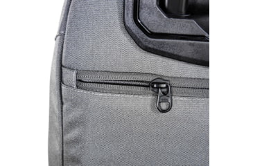 Image of Tasmanian Tiger Roller SD, Carbon, TT-7755-043