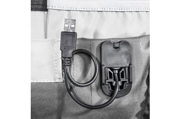 Image of Tasmanian Tiger Roller SD, Carbon, TT-7755-043