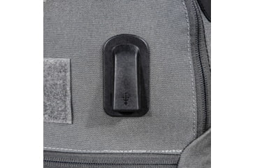 Image of Tasmanian Tiger Roller SD, Carbon, TT-7755-043