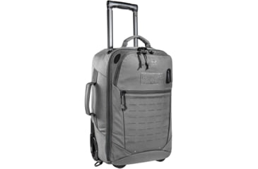 Image of Tasmanian Tiger Roller SD, Carbon, TT-7755-043